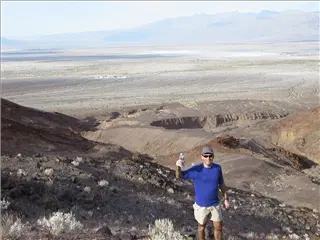 small_111799 comdexAUT_1855.webp